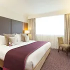 Business 10 image CROWNE PLAZA READING Wedding Venues in Reading Be