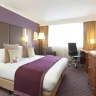 Business 11 image CROWNE PLAZA READING Wedding Venues in Reading Be