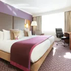 Business 14 image CROWNE PLAZA READING Wedding Venues in Reading Be