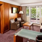 Business 23 image CROWNE PLAZA READING Wedding Venues in Reading Be