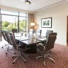 Business 26 image CROWNE PLAZA READING Wedding Venues in Reading Be