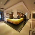 Business 35 image CROWNE PLAZA READING Wedding Venues in Reading Be