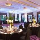 Business 36 image CROWNE PLAZA READING Wedding Venues in Reading Be