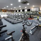 Business 37 image CROWNE PLAZA READING Wedding Venues in Reading Be