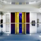 Business 39 image CROWNE PLAZA READING Wedding Venues in Reading Be