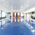 Business 42 image CROWNE PLAZA READING Wedding Venues in Reading Be