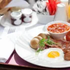 Business 45 image CROWNE PLAZA READING Wedding Venues in Reading Be