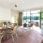 Business 62 image CROWNE PLAZA READING Wedding Venues in Reading Be