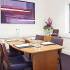Business 63 image CROWNE PLAZA READING Wedding Venues in Reading Be