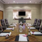 Business 65 image CROWNE PLAZA READING Wedding Venues in Reading Be