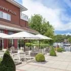 Business 66 image CROWNE PLAZA READING Wedding Venues in Reading Be
