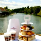 Business 69 image CROWNE PLAZA READING Wedding Venues in Reading Be