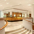 Business 74 image CROWNE PLAZA READING Wedding Venues in Reading Be