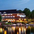 Business 77 image CROWNE PLAZA READING Wedding Venues in Reading Be
