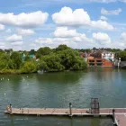 Business 78 image CROWNE PLAZA READING Wedding Venues in Reading Be