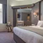 Business 2 image CROWNE PLAZA ROYAL VICTORIA SHEFFIELD, AN IHG HOTEL Wedding Venues in Sheffield So