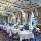 Business 7 image CROWNE PLAZA ROYAL VICTORIA SHEFFIELD, AN IHG HOTEL Wedding Venues in Sheffield So