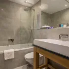 Business 9 image CROWNE PLAZA ROYAL VICTORIA SHEFFIELD, AN IHG HOTEL Wedding Venues in Sheffield So