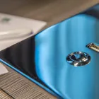 Business 16 image CROWNE PLAZA ROYAL VICTORIA SHEFFIELD, AN IHG HOTEL Wedding Venues in Sheffield So