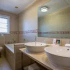 Business 18 image CROWNE PLAZA ROYAL VICTORIA SHEFFIELD, AN IHG HOTEL Wedding Venues in Sheffield So