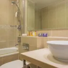 Business 20 image CROWNE PLAZA ROYAL VICTORIA SHEFFIELD, AN IHG HOTEL Wedding Venues in Sheffield So