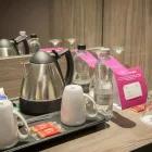 Business 21 image CROWNE PLAZA ROYAL VICTORIA SHEFFIELD, AN IHG HOTEL Wedding Venues in Sheffield So