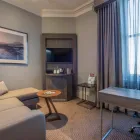 Business 22 image CROWNE PLAZA ROYAL VICTORIA SHEFFIELD, AN IHG HOTEL Wedding Venues in Sheffield So