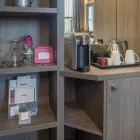 Business 24 image CROWNE PLAZA ROYAL VICTORIA SHEFFIELD, AN IHG HOTEL Wedding Venues in Sheffield So