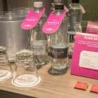 Business 25 image CROWNE PLAZA ROYAL VICTORIA SHEFFIELD, AN IHG HOTEL Wedding Venues in Sheffield So