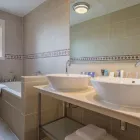 Business 30 image CROWNE PLAZA ROYAL VICTORIA SHEFFIELD, AN IHG HOTEL Wedding Venues in Sheffield So