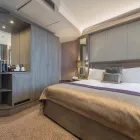 Business 32 image CROWNE PLAZA ROYAL VICTORIA SHEFFIELD, AN IHG HOTEL Wedding Venues in Sheffield So