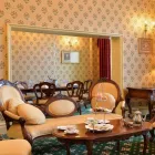 Business 40 image CROWNE PLAZA ROYAL VICTORIA SHEFFIELD, AN IHG HOTEL Wedding Venues in Sheffield So