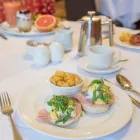 Business 50 image CROWNE PLAZA ROYAL VICTORIA SHEFFIELD, AN IHG HOTEL Wedding Venues in Sheffield So