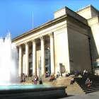 Business 51 image CROWNE PLAZA ROYAL VICTORIA SHEFFIELD, AN IHG HOTEL Wedding Venues in Sheffield So