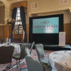 Business 55 image CROWNE PLAZA ROYAL VICTORIA SHEFFIELD, AN IHG HOTEL Wedding Venues in Sheffield So