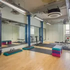 Business 74 image CROWNE PLAZA ROYAL VICTORIA SHEFFIELD, AN IHG HOTEL Wedding Venues in Sheffield So