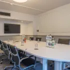 Business 75 image CROWNE PLAZA ROYAL VICTORIA SHEFFIELD, AN IHG HOTEL Wedding Venues in Sheffield So