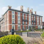 Business 79 image CROWNE PLAZA ROYAL VICTORIA SHEFFIELD, AN IHG HOTEL Wedding Venues in Sheffield So