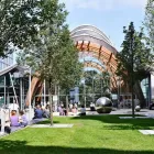 Business 81 image CROWNE PLAZA ROYAL VICTORIA SHEFFIELD, AN IHG HOTEL Wedding Venues in Sheffield So