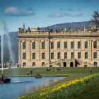 Business 89 image CROWNE PLAZA ROYAL VICTORIA SHEFFIELD, AN IHG HOTEL Wedding Venues in Sheffield So