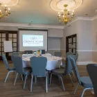 Business 93 image CROWNE PLAZA ROYAL VICTORIA SHEFFIELD, AN IHG HOTEL Wedding Venues in Sheffield So