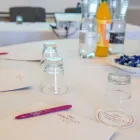 Business 97 image CROWNE PLAZA ROYAL VICTORIA SHEFFIELD, AN IHG HOTEL Wedding Venues in Sheffield So