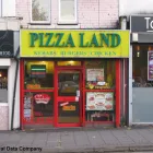 Business 1 image CROWNHILL TAXI SERVICES LTD Taxis & Private Hire Vehicles in Plymouth De