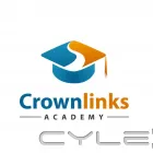 Business 1 image CROWNLINKS INTERNATIONAL Training Services in Dagenham Gr