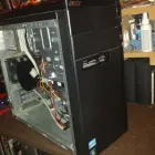 Business 5 image CROYDON COMPUTER MEDIC IT Services in Croydon Gr