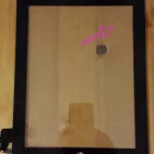 Business 8 image CROYDON COMPUTER MEDIC IT Services in Croydon Gr