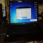 Business 9 image CROYDON COMPUTER MEDIC IT Services in Croydon Gr