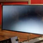 Business 16 image CROYDON COMPUTER MEDIC IT Services in Croydon Gr