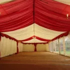 Business 1 image CROYDON MARQUEES Shopping & Retail in Croydon Gr