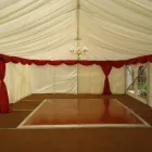 Business 3 image CROYDON MARQUEES Shopping & Retail in Croydon Gr